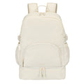 Bentgo 2-in-1 Backpack & Lunch Bag