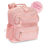 Bentgo Kids Backpack