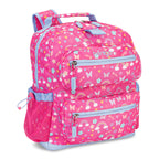 Bentgo Kids Prints Backpack