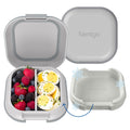 Bentgo Chill Mini Lunch Box