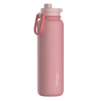 Bentgo Flip 2-in-1 Water Bottle (32 fl oz)
