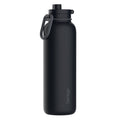 Bentgo Flip 2-in-1 Water Bottle (40 fl oz)