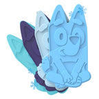Bentgo + Bluey Reusable Ice Packs (4-Pack)