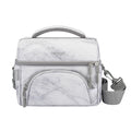 Bentgo Deluxe Lunch Bag
