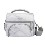 Bentgo Deluxe Lunch Bag