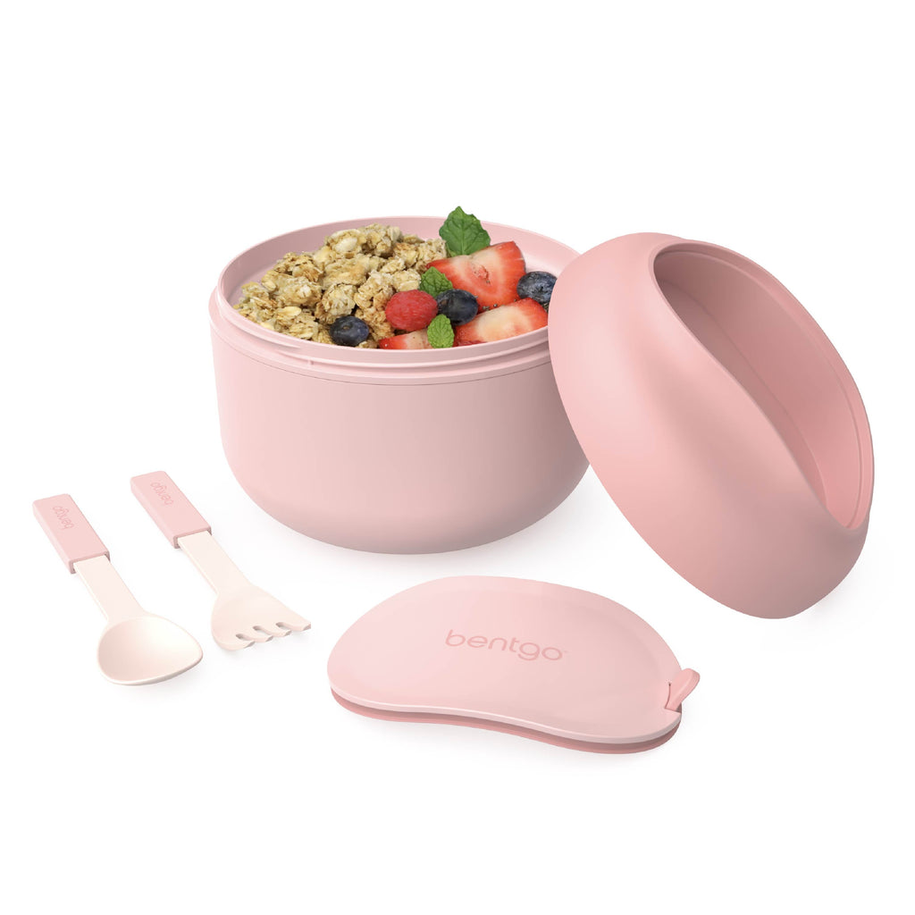 Bentgo Bowl