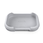 Bentgo Chill Kids Replacement Ice Pack