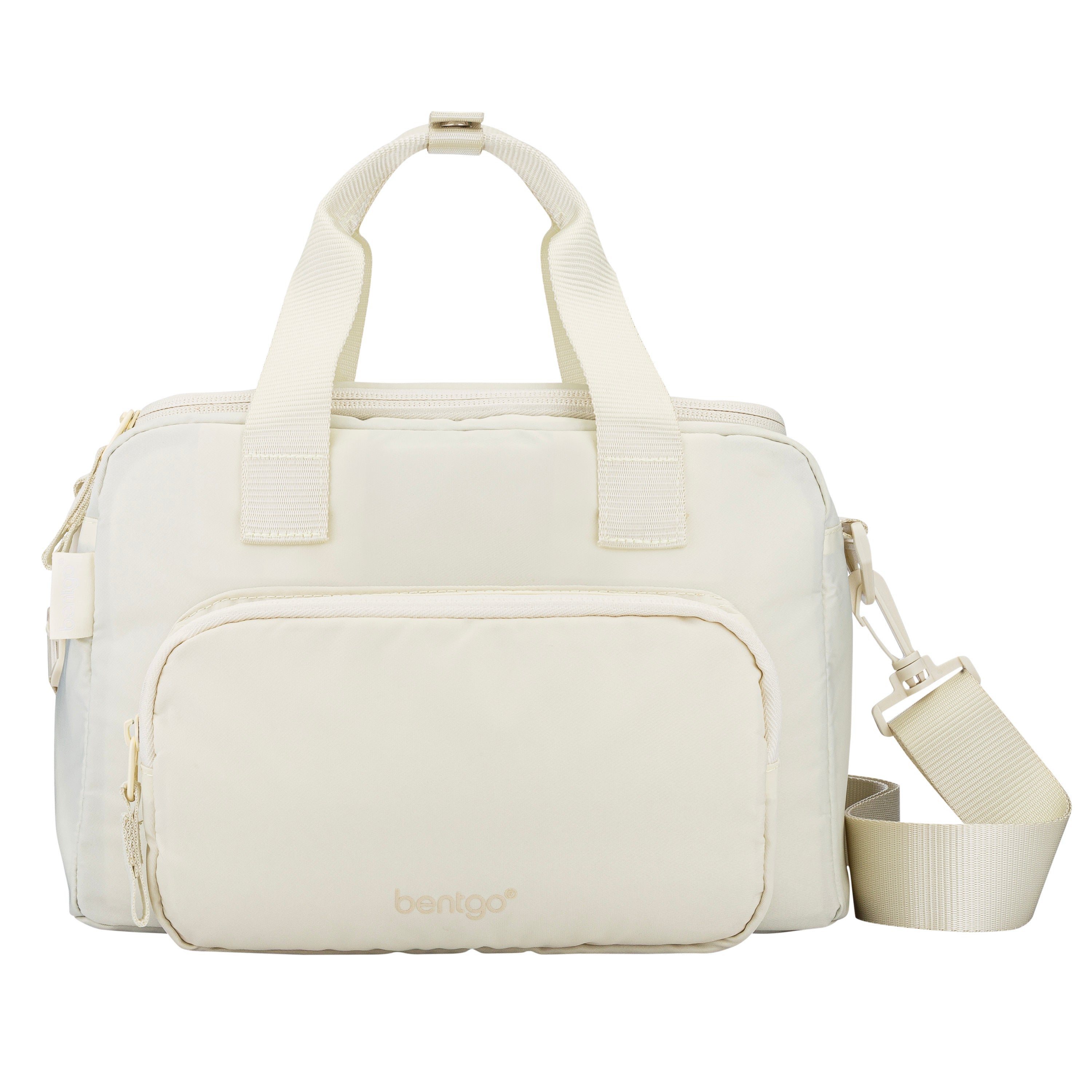 Bentgo Insulated Lunch Bag