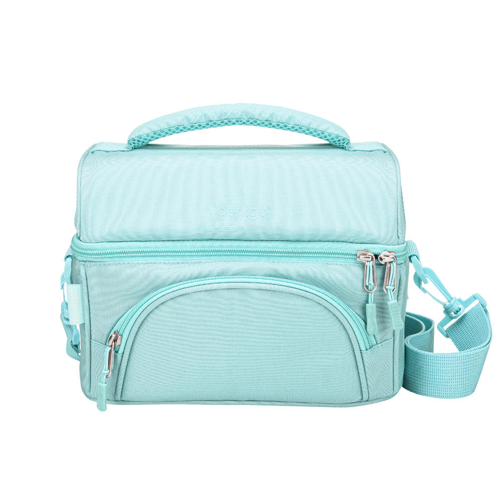 Bentgo Deluxe Lunch Bag