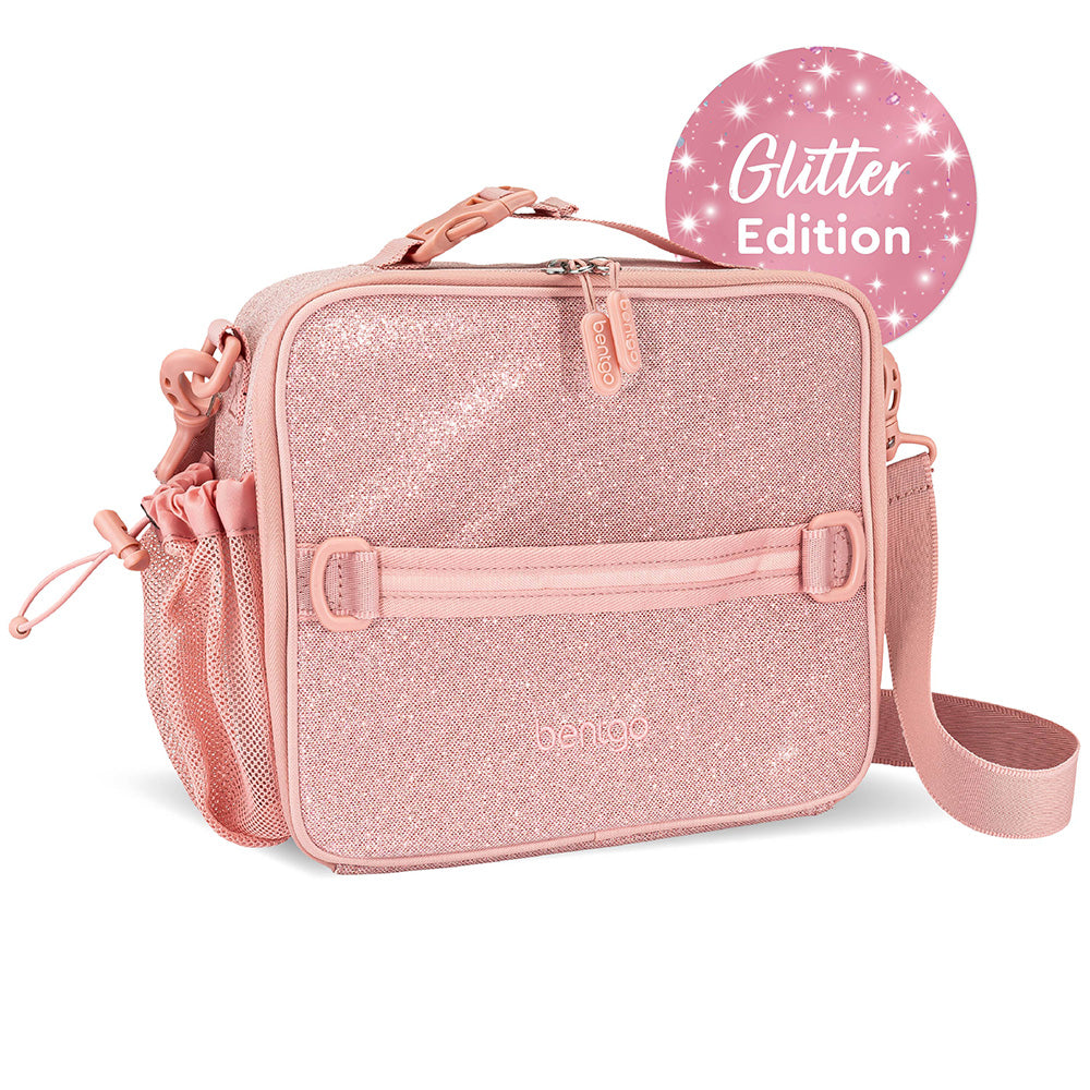 Bentgo Kids Lunch Bag