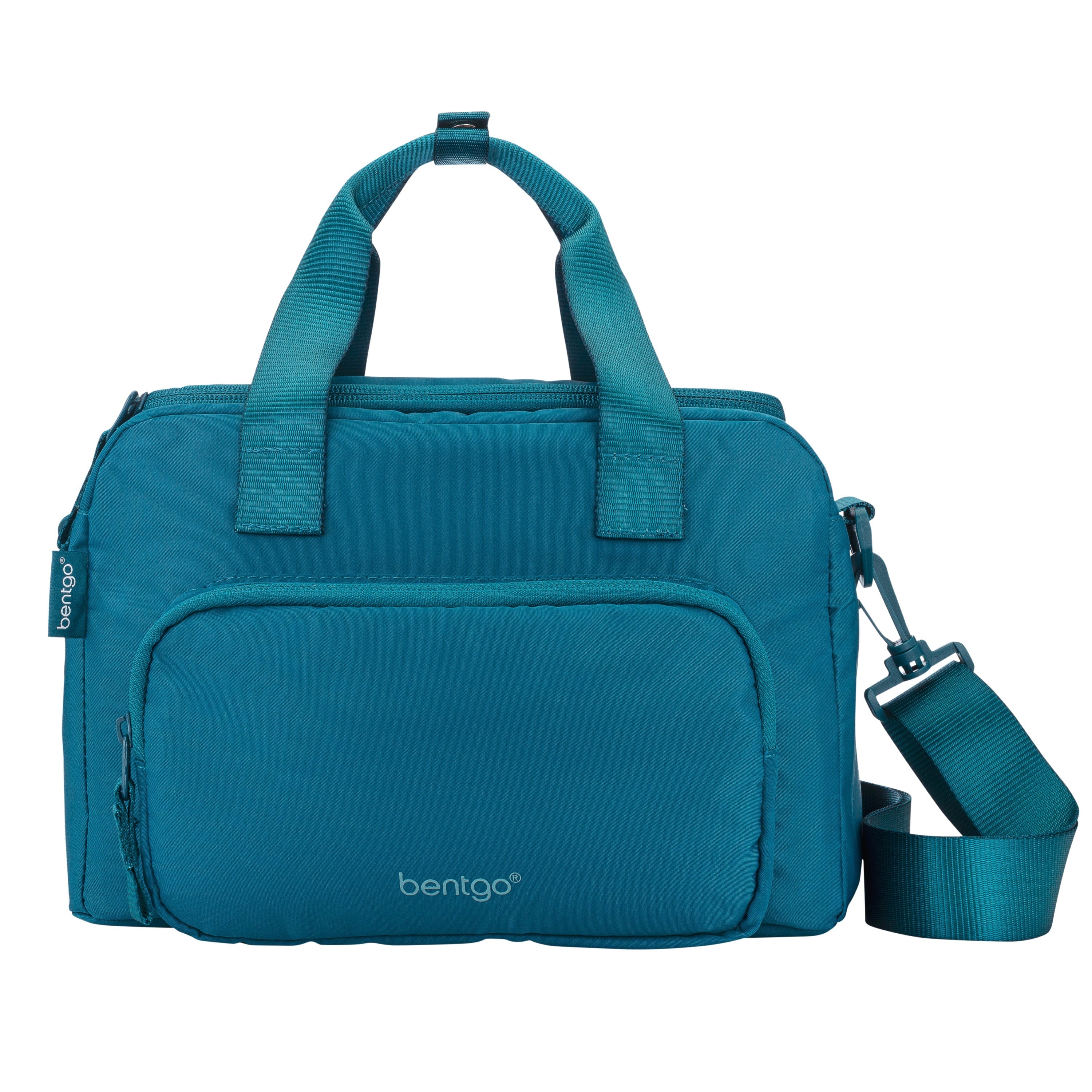 Bentgo Insulated Lunch Bag