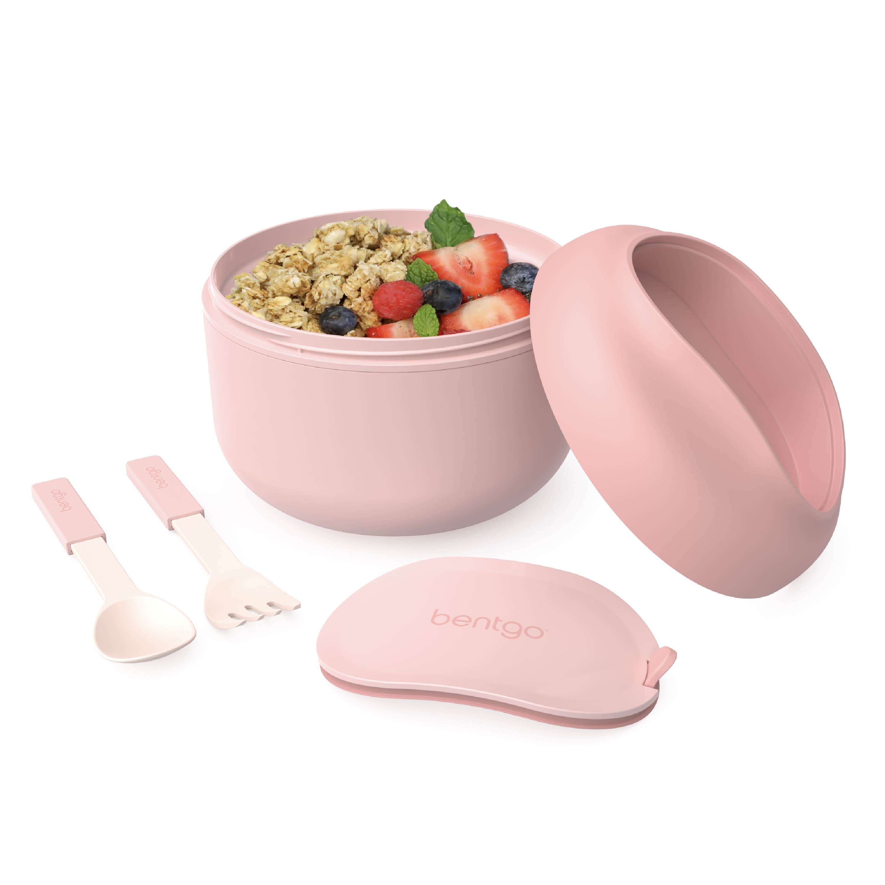Bentgo Bowl (2-Pack)