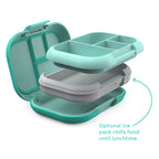 Bentgo Chill Kids Replacement Ice Pack