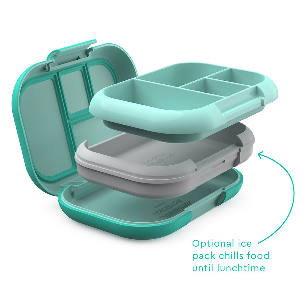 Bentgo Chill Kids Replacement Ice Pack