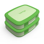 Bentgo Kids Lunch Box (2-Pack)