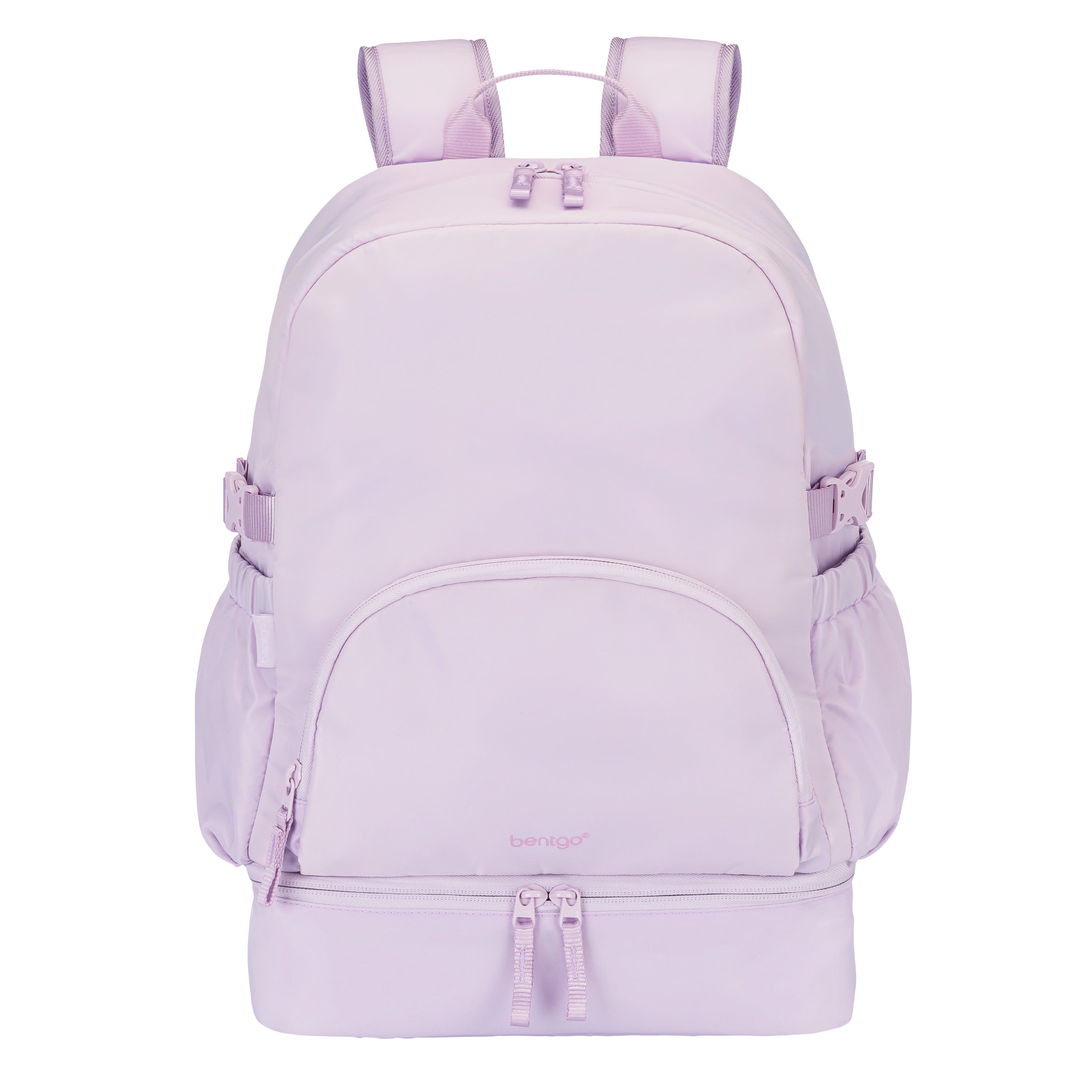 Bentgo 2-in-1 Backpack & Lunch Bag