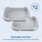 Bentgo Chill Max Lunch Box (2-Pack)