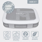 Bentgo Kids Lunch Box - Personalized
