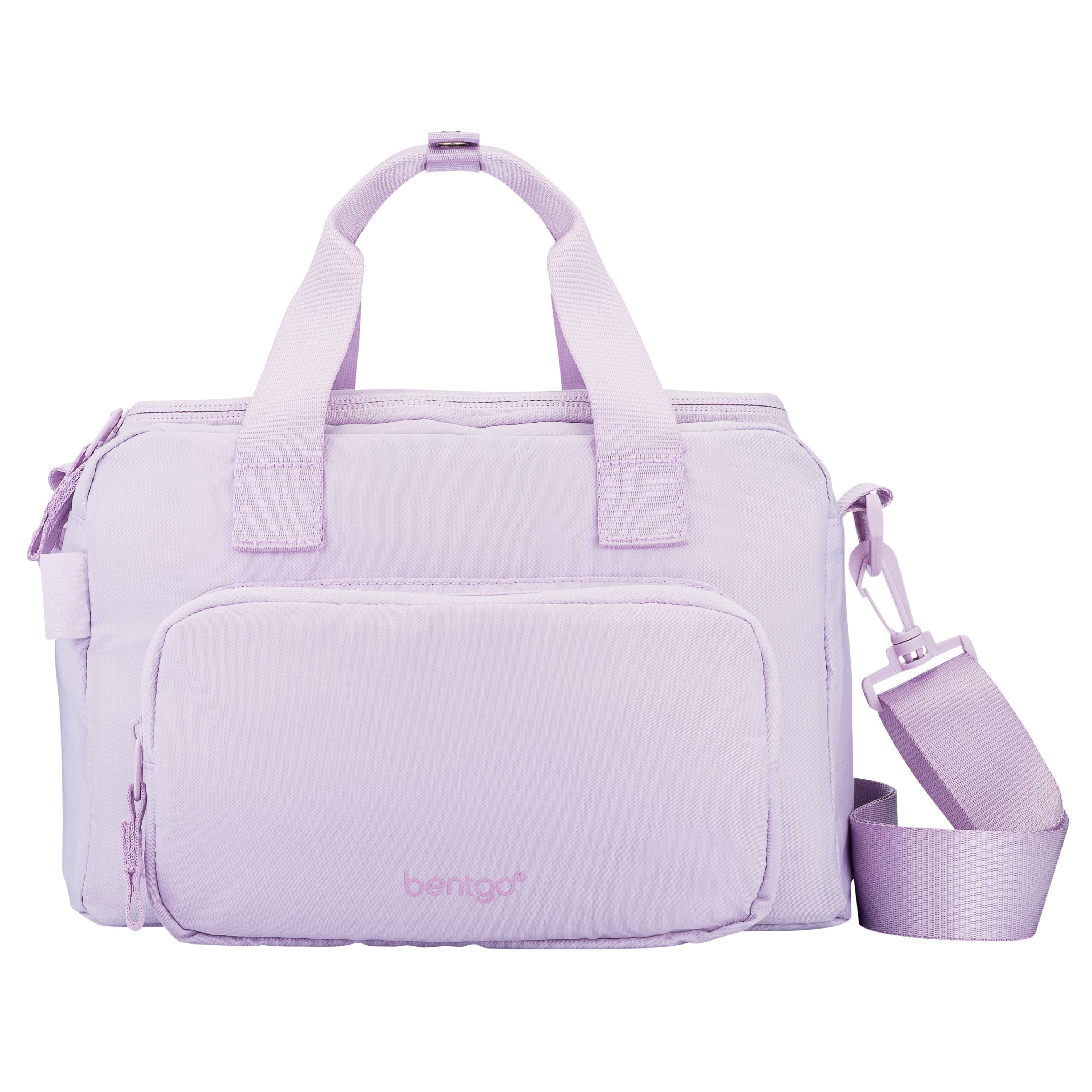 Bentgo Insulated Lunch Bag