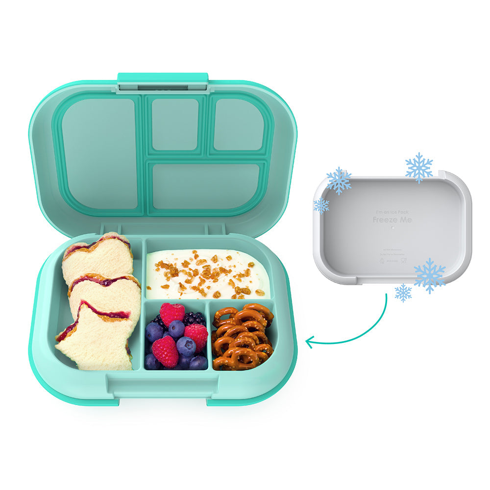Bentgo Chill Kids Replacement Ice Pack
