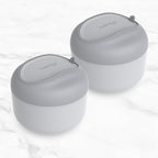 Bentgo Bowl (2-Pack)
