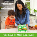 Bentgo Kids Lunch Box (2-Pack)