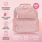 Bentgo Kids Backpack
