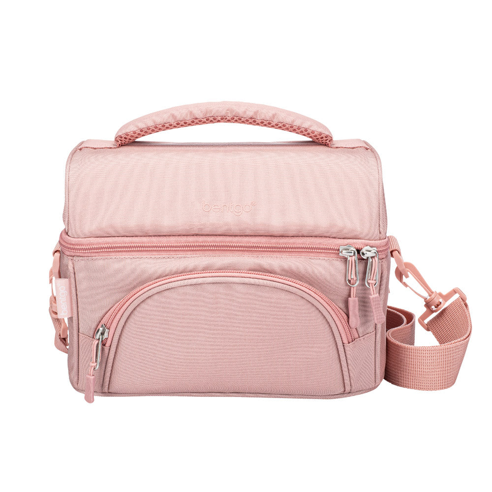 Bentgo Deluxe Lunch Bag