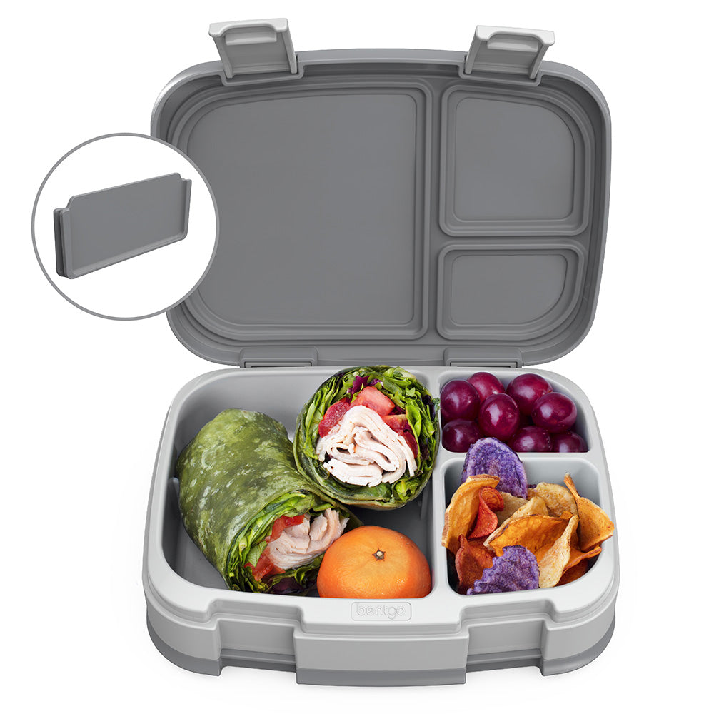 Bentgo Fresh Lunch Box