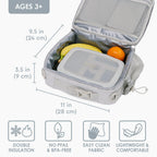 Bentgo Kids Lunch Bag
