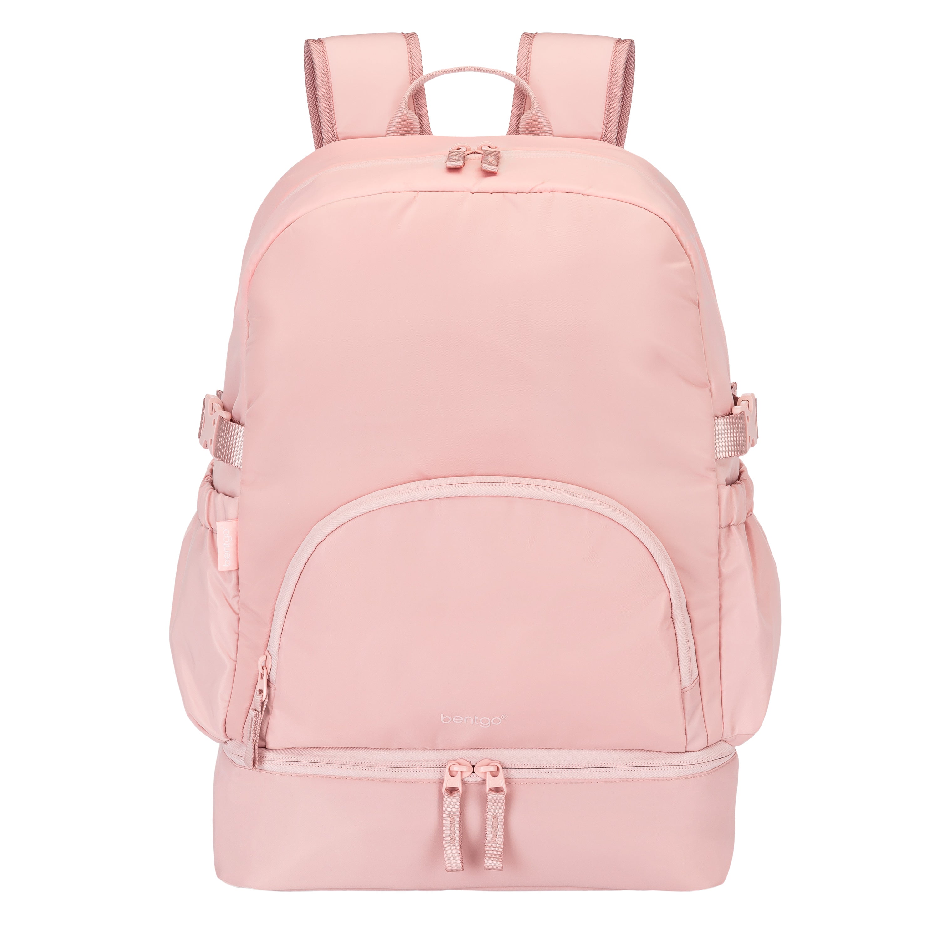 Bentgo 2-in-1 Backpack & Lunch Bag