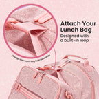 Bentgo Kids Backpack