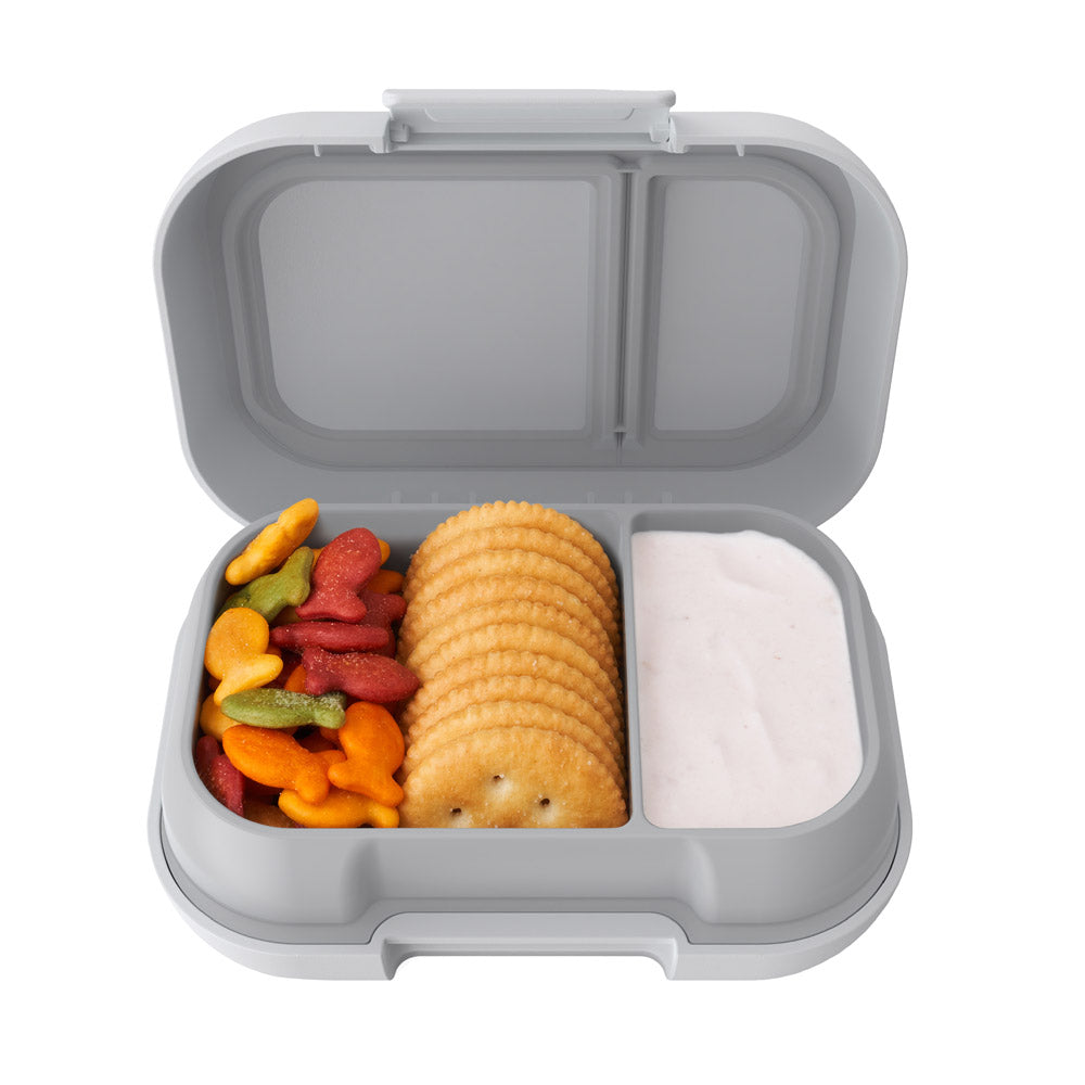 Bentgo Kids Snack Container