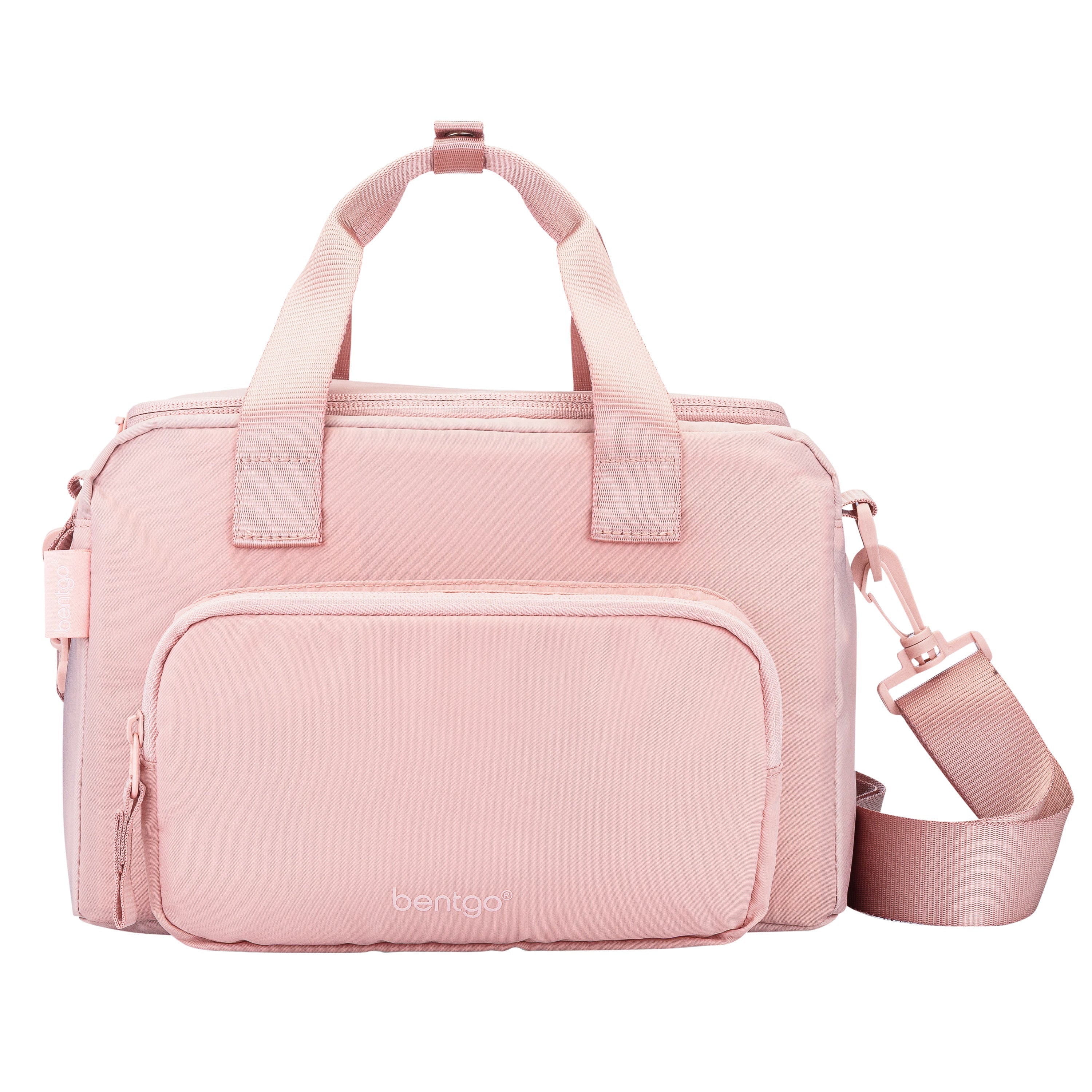 Bentgo Insulated Lunch Bag