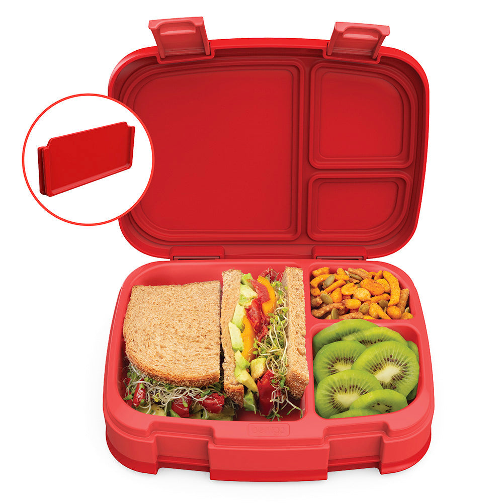 Bentgo Fresh Lunch Box