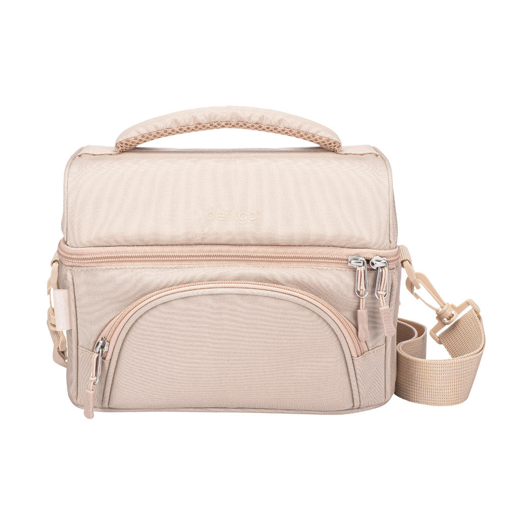 Bentgo Deluxe Lunch Bag