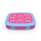 Bentgo Kids Prints Lunch Box & Backpack