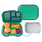 Bentgo Chill Kids Lunch & Snack Box