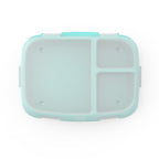 Bentgo Fresh Tray with Transparent Cover