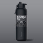Bentgo Flip 2-in-1 Water Bottle (40 fl oz)