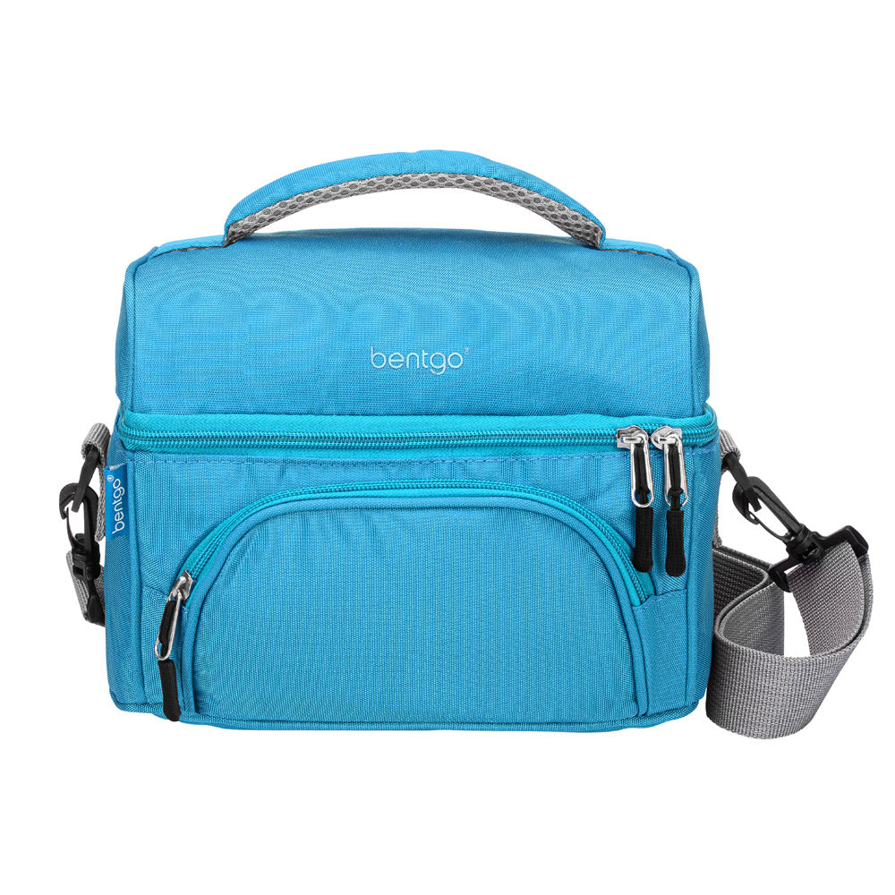 Bentgo Deluxe Lunch Bag