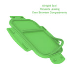 Bentgo Glass Snack Container