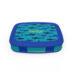 Bentgo Kids Prints Lunch Box & Lunch Bag