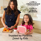 Bentgo Kids Lunch Box