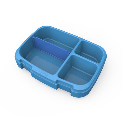 Bentgo Fresh Replacement Tray
