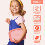 Bentgo Kids Lunch Box - Personalized