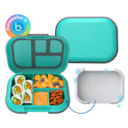 Bentgo Chill Kids Lunch Box - Personalized