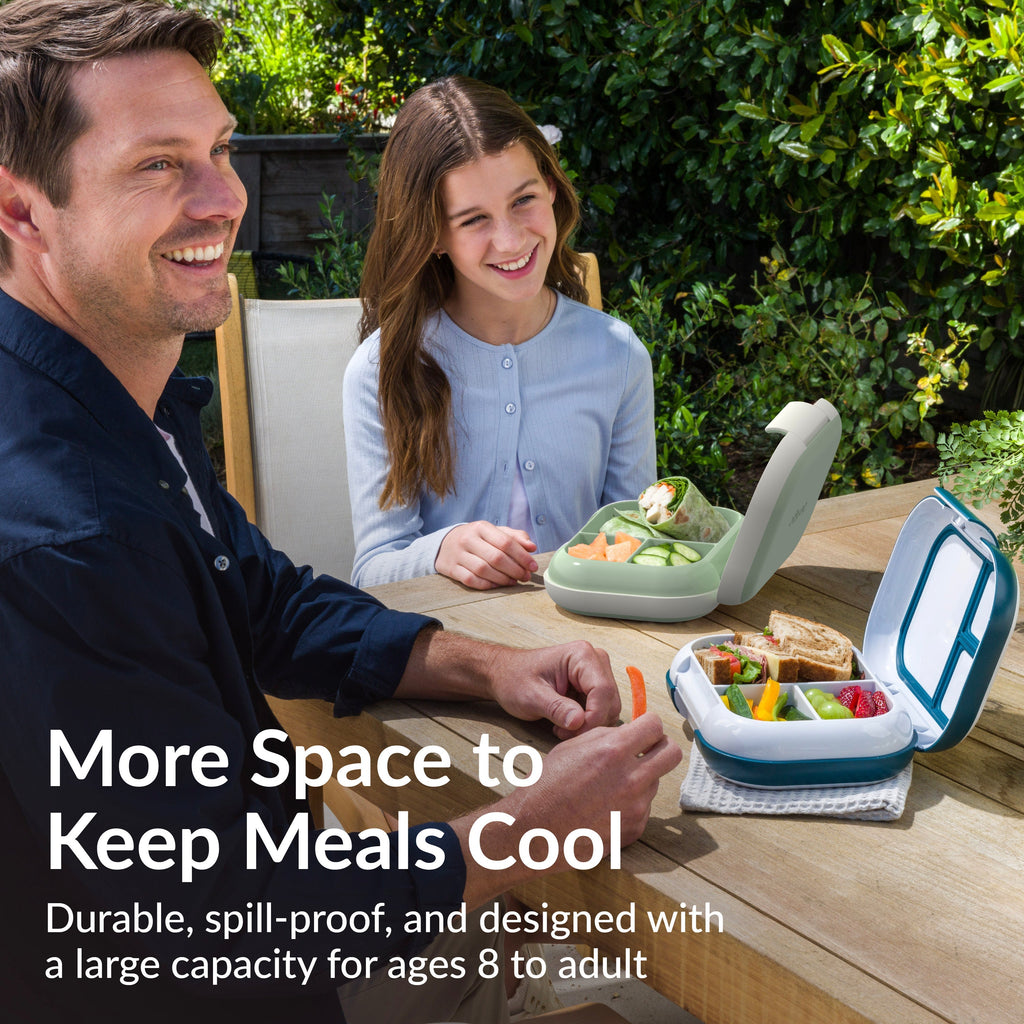 Bentgo Chill Max Lunch Box