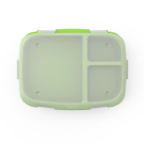 Bentgo Fresh Tray with Transparent Cover