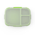 Bentgo Fresh Tray with Transparent Cover